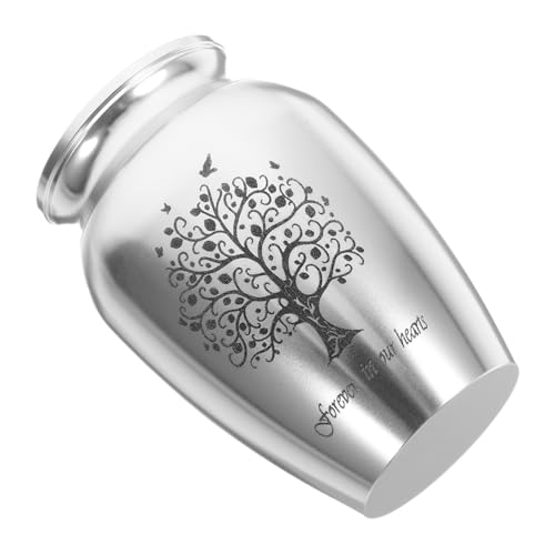 Angoily ^ybg A~ ϋvƖ A Lp Dۑp 茳{ DΑ RpNg[\