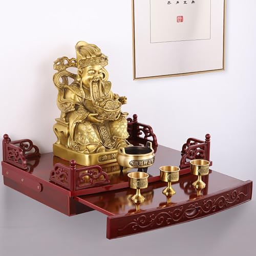 dAdpAǊ|dLrlbgABg[tؐdLrlbgAdpFAIƋ