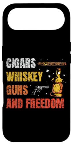 tAECXL[AeAĎRB t ECXL[ o[ VK[ X}zP[X iPhone Air p