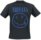 Nirvana