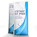 Price comparison product image JFA Medical Instant Ice Pack (Pack of 20)