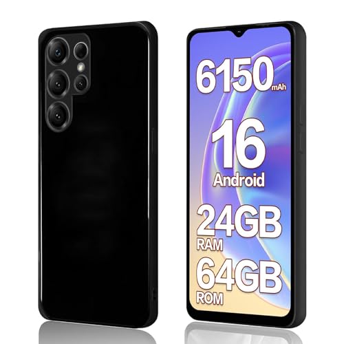 For DOOGEE Note 56X/Note 56X Pro �P�[�X TPU �y�� ���^ ���ϖ� �S�ʕی� �w��h�~ �C�菝�h�~ �����Y�ی� ��G��ǂ� ���ϖh�~ �ϏՌ��J�o�[