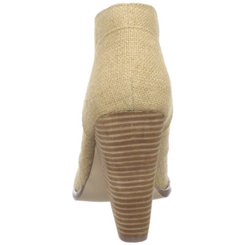 Image of Seychelles Women's Bismuth Burlap Bootie