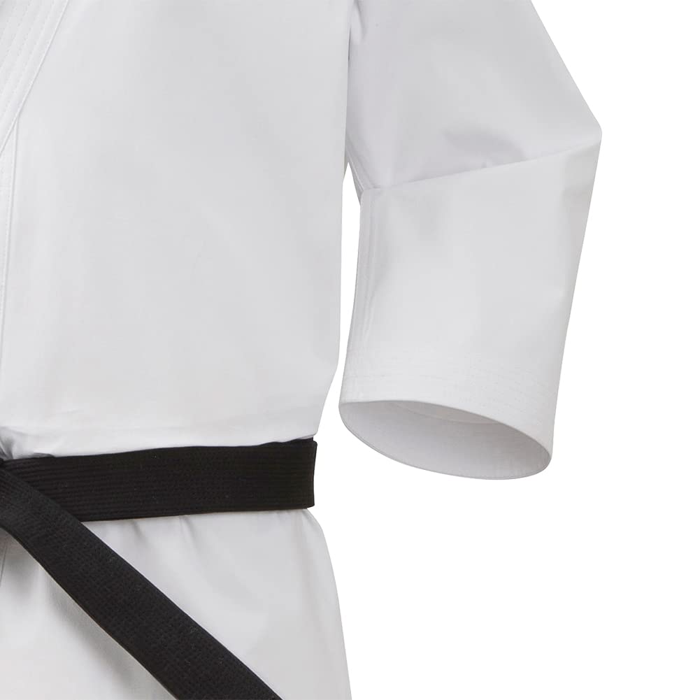 Mizuno Karate Gi Kata Kimé