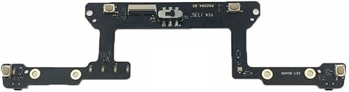 Miniatura 1 de [Piezas para drones] para DJI Spark Transmisor Control remoto Placa de circuito de la placa de circuito para el controlador de chispas (probado)