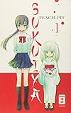 Egmont Manga