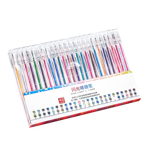 l̓hGpQy̐F 1 ~[gד_}[J[yZbg`W[iOyXPb`p