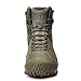 XPETI Mens Military and Tactical Boots 8