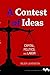 A Contest of Ideas: Capital, Politics and Labor (Working Class in American History)