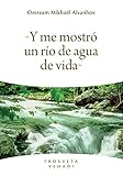 Editions Prosveta