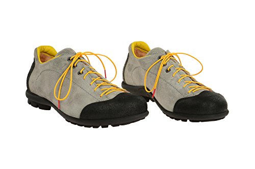 Think! Kong Herren Brogues
