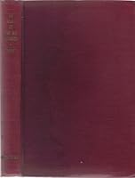 the Heart of the Old Testament B000NV9Y9Y Book Cover