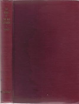 Hardcover the Heart of the Old Testament Book