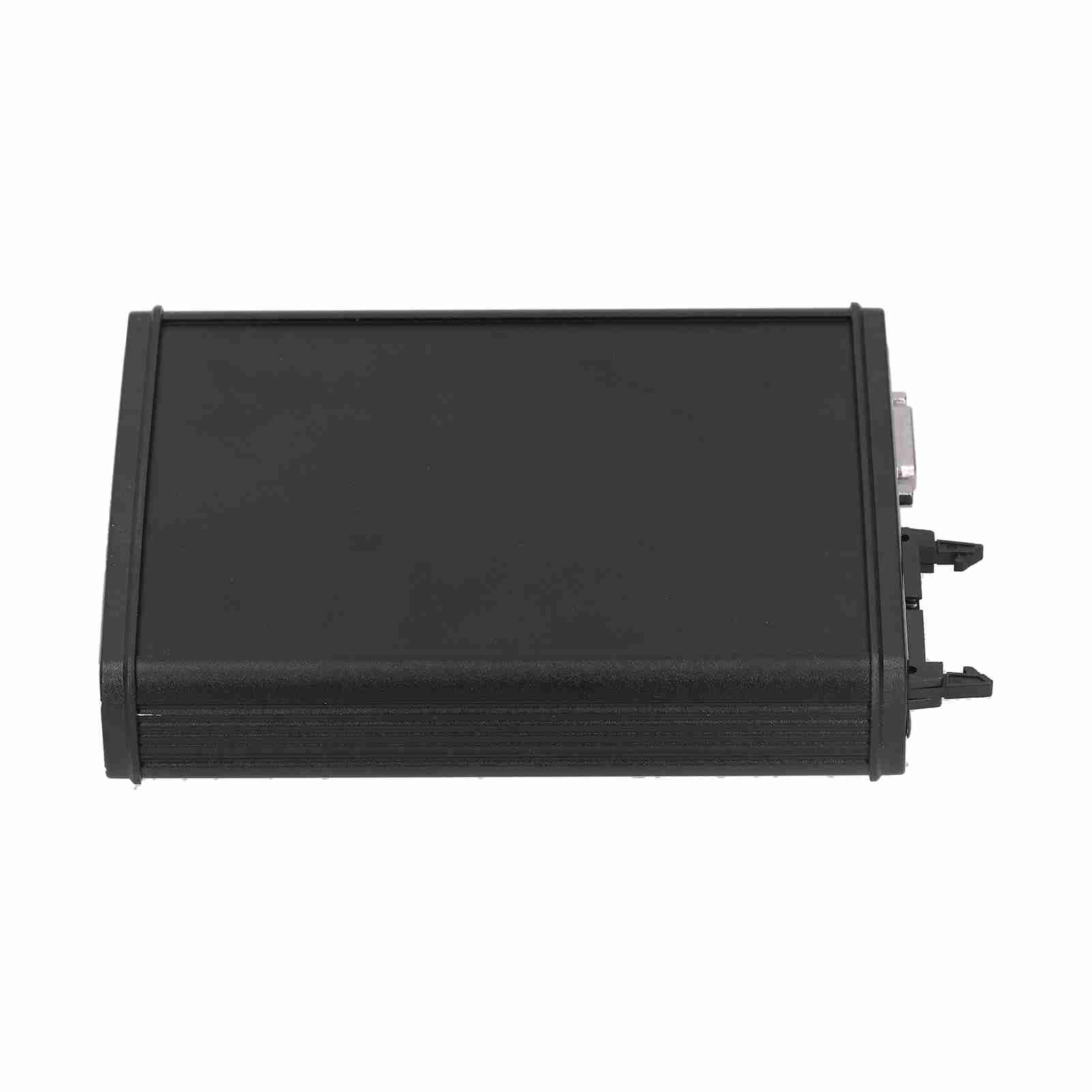 Herramienta de programación de ECU Torvex, dispositivo de codificación e intermitencia de ECU automotriz, equipo de programación de diagnóstico de automóviles para reparación y