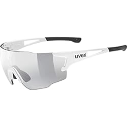 Gafas Fotocromaticas Ciclismo Forum Sport Uvex Sportstyle 804 V Gafas de deporte Unisex adulto (Pack de 1)
