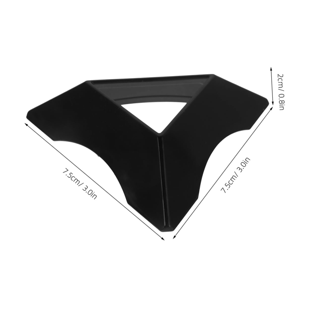 CUCOLUS The Voices In My Head Are Telling Me To Go Puzzles Rope Bracelet Gifts from Friends for Birthday