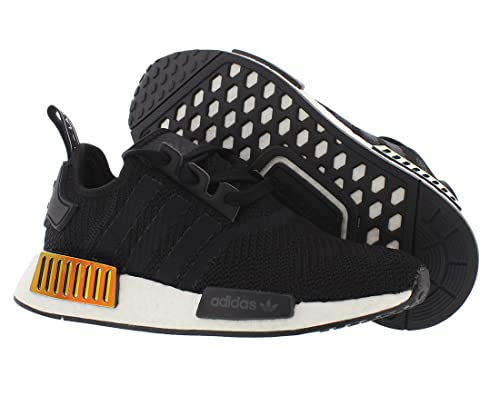 Image of adidas Men's Ultraboost DNA Shoes