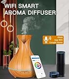 Ebooine B0BY2B67JG lato 2