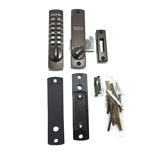 K fW^bN Ղv` ʕt ˌpʕtŒT^[ P-700 AM Ao[