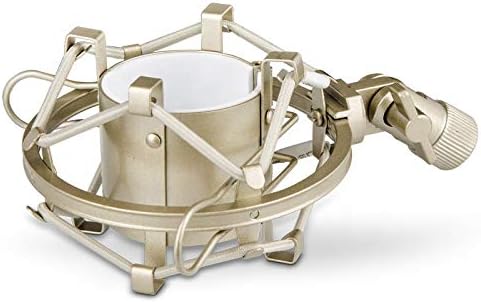 村田晴彦「紅梅白梅」 直筆サイン・落款有り 日本画M25号 美品 ○純