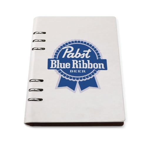 puXgu[{ oC_[m[g L VXe蒠  r tB蒠 PUU[ A5TCY U 90e m[g蒠 v[g