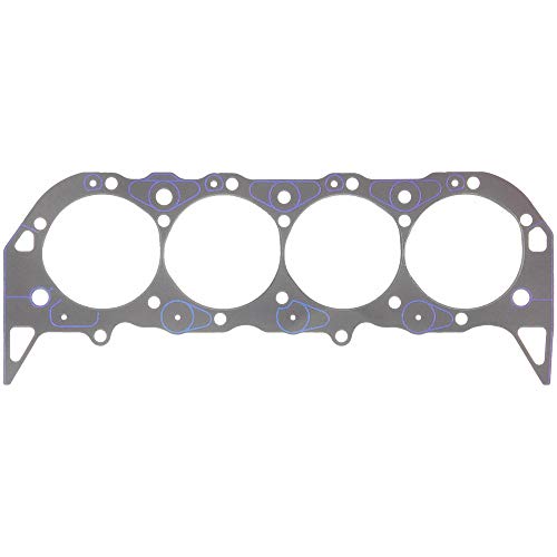 FEL-PRO 17048 Head Gasket