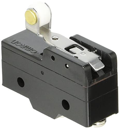 Omron Précision Couleur Changeante z15gw22bomi composant électronique commande circuit - 3