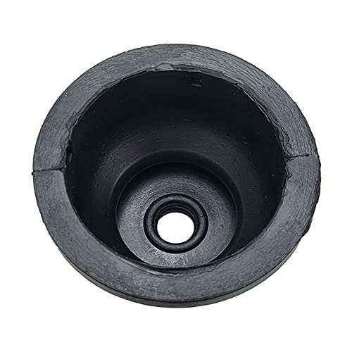 SBA389110610 Gear Shift Boot for Ford Tractors 1300, 1310, 1500, 1510, 1700+