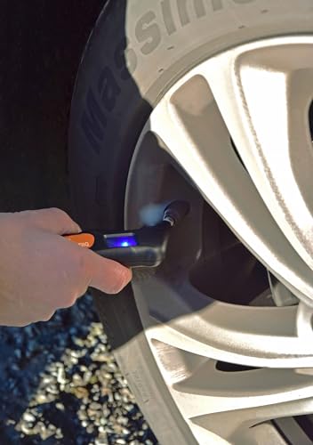 Mercury-Versatile-Digital-Tire-Pressure-Gauge-for-Accurate-Readings-Easy-Visibility-Durable-Construction-Car-motorcycle-and-Bike-tyre-pressure-gauge