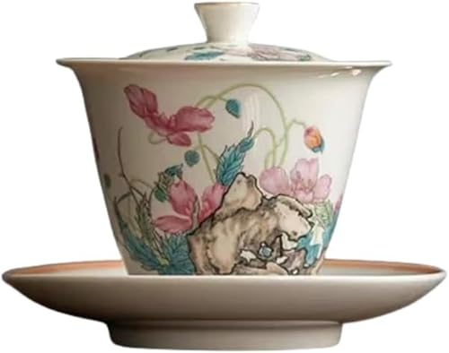 Wq ?Wq t {E q  WƎ󂯎Mt 135ml /150ml i ̃Z~bN Wt ۂ 莝̃eB[Jbv Jt[eB[ ̒  I v (135ml,A)