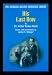 His Last Bow (The Sherlock Holmes Reference Library)