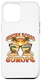 Photo Gallery custodia per iphone 13 pro max nave da crociera corrispondente vacanza cruise squad europa Photo Gallery custodia per iphone 13 pro max nave da crociera corrispondente vacanza cruise squad europa
