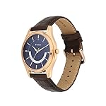 Titan-Lagan-Blue-Dial-Analog-Leather-Strap-Watch-for-Men-NS1713WL01