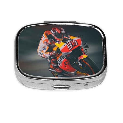 sP[X }N }PX ~jP[X ܓ P[X sP[X  KP[X p[c{bNX Xg[W {bNX ^  RpNg y h  2d؂ ^b` s