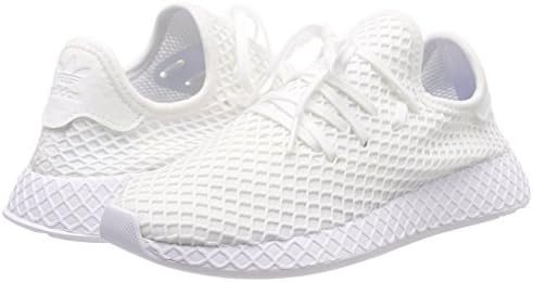 adidas deerupt junior