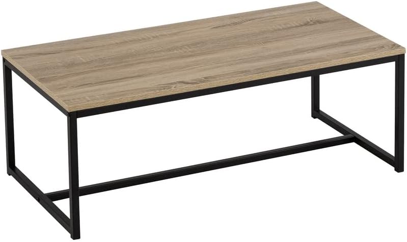 LOLAhome Mesa de Centro