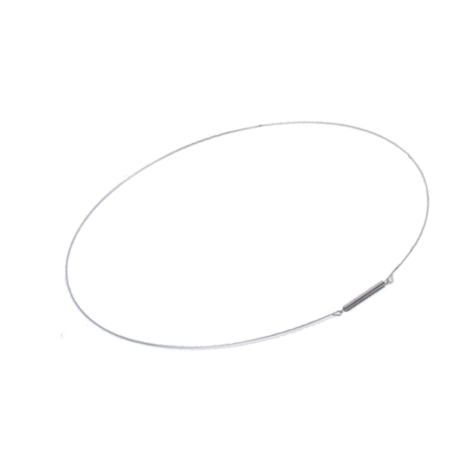 Washing Machine Door Seal Universal Multipurpose Stable Washing Machine Seal Diameter 42cm-image-7