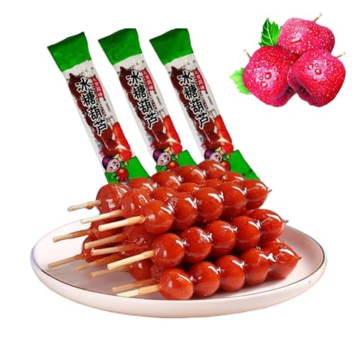 VkXЂ傤 TUV{[ Î_ςXibNَq OXibN W[t[h t[cЂ傤XibN _S VkXЂ傤XibN fU[g ؃XibN (18g/1) (10)