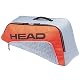 HEAD Kinder Junior Combi Rebel