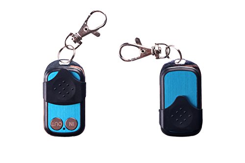 Liebmaya Wireless Winch Remote Control Kit Switch For Truck Jeep Atv Suv 12V Switch Handset #TOP1