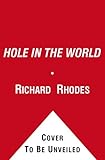 Hole in the World: An American Boyhood (Touchstone)