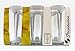 Pasabahce Raki Glasses - 6pcs