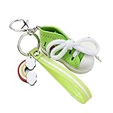 Hergestellt von hochwertigem Material gefertigt, exquisited und nett.