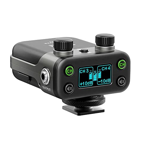 xvive u5」の人気商品一覧 | 安い商品を通販サイトから探す - 価格.com