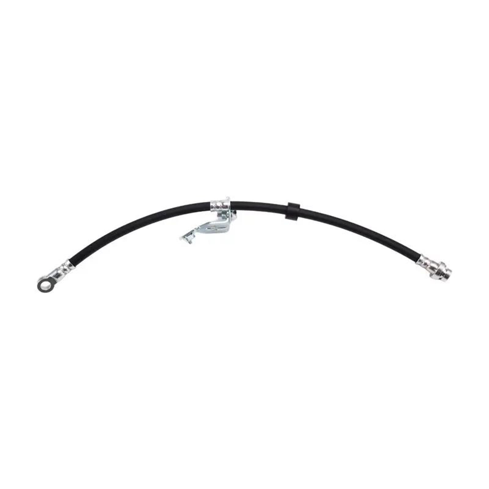 Tubo Flessibile Freno Anteriore Sinistro Per Dodge Per Avenger 2007-2014 4877603AC gruppo tubo freno