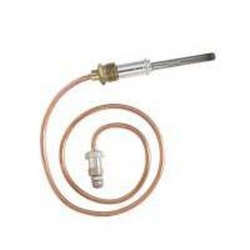 Honeywell CQ100A1039 30" Universal Thermocouple Kits