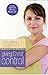 Giving Christ Control (First Place 4 Health Bible Study Series)