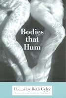 Bodies That Hum 1878851128 Book Cover