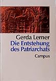 Campus Verlag