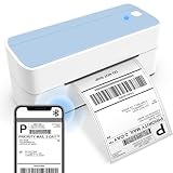 ASprink Bluetooth Thermal...